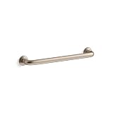 KOHLER Artifacts® 7 Drawer Pull