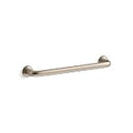 KOHLER Artifacts® 7 Drawer Pull