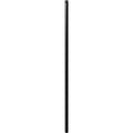 MinkaAire MA DR548 48" Ceiling Fan Downrod for 13 Ft Ceilings Coal Lighting Accessories and Parts Ceiling Fan Accessories Downrods