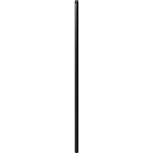 MinkaAire MA DR548 48" Ceiling Fan Downrod for 13 Ft Ceilings Coal Lighting Accessories and Parts Ceiling Fan Accessories Downrods