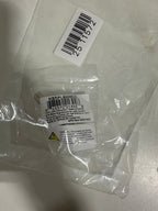 Kingston Brass KSRPL5000CC Replacement Cold Water Stem - for Use with KS296.ML Valves