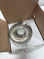 Delta T11935 Saylor Six Function Diverter Valve Trim Less Rough-in Valve