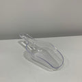 OEM Part Ice Scoop GE Profile Opal 2.0 Nugget Ice Maker - *Kitchen Appliances