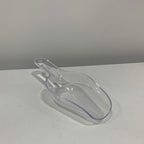 OEM Part Ice Scoop GE Profile Opal 2.0 Nugget Ice Maker - *Kitchen Appliances