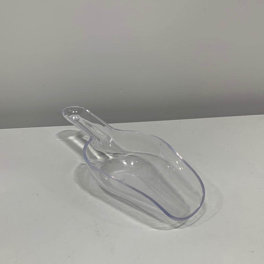 OEM Part Ice Scoop GE Profile Opal 2.0 Nugget Ice Maker - *Kitchen Appliances