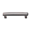 2 x Baldwin 4357.BIN Severin Fayerman 4 Inch Venetian Bronze - *Tools Hardware & Misc