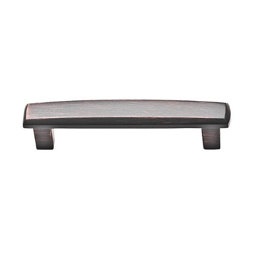 2 x Baldwin 4357.BIN Severin Fayerman 4 Inch Venetian Bronze - *Tools Hardware & Misc