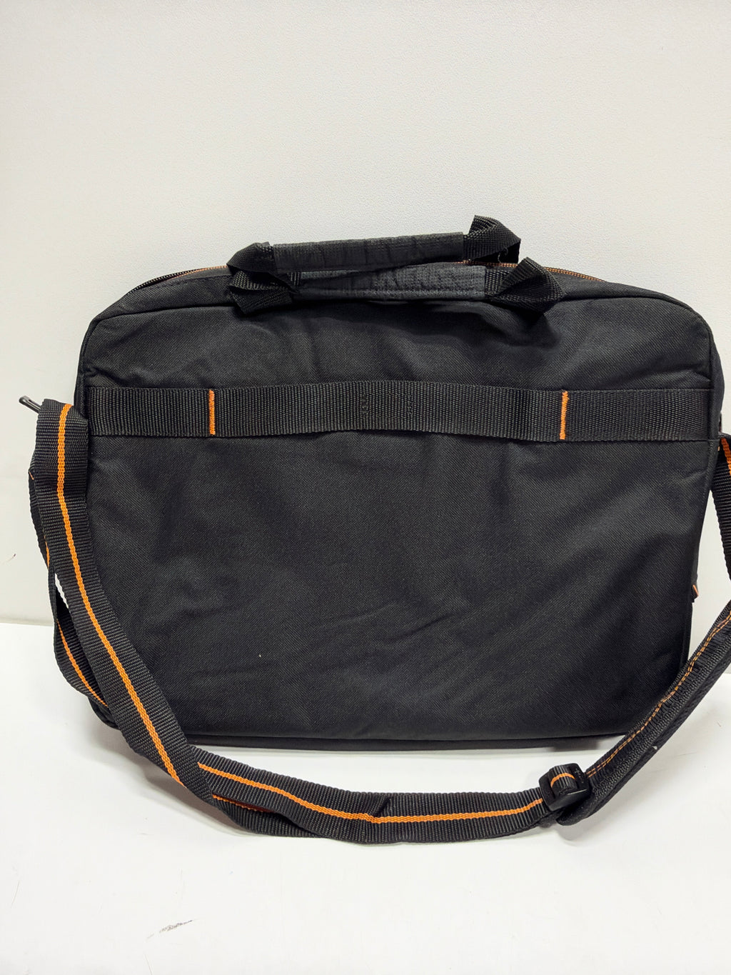 Computer Bag Solo New York Ace