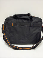 Computer Bag Solo New York Ace