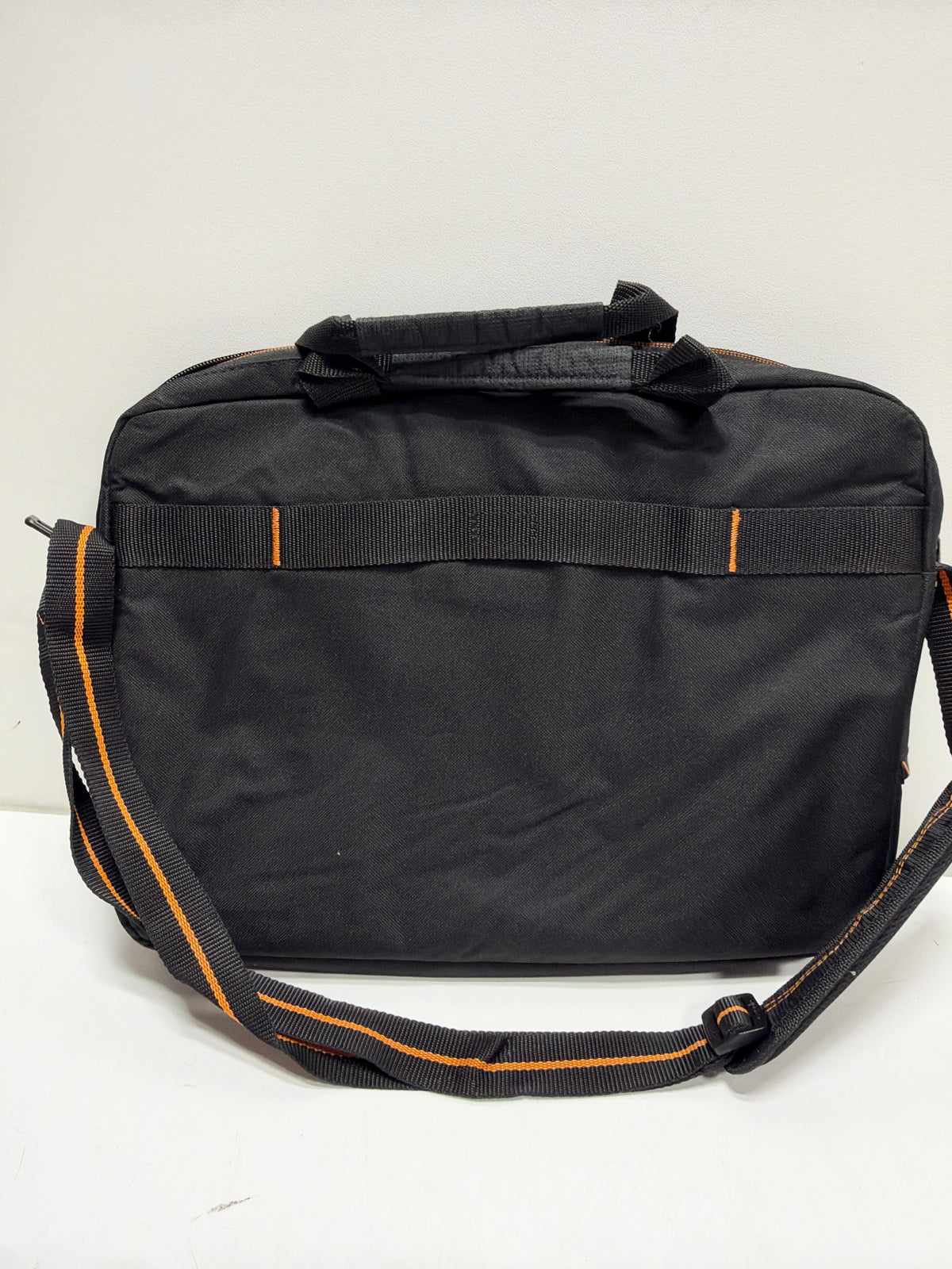 Computer Bag Solo New York Ace