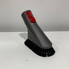 Dyson Replacement Attachments V7 V8 V10 V11 V15 Cordless Stick Vacuum - Used - Mini soft dusting brush - 967669-01