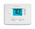 Braeburn 1020Nc Digital Non-Programmable Thermostat - White