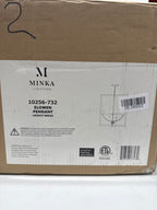 Minka Lavery Elowen 18 Inch Large Pendant Elowen - 10256-732 - Transitional