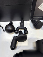 Used Hyperice Hypervolt 2 Pro - *Massagers