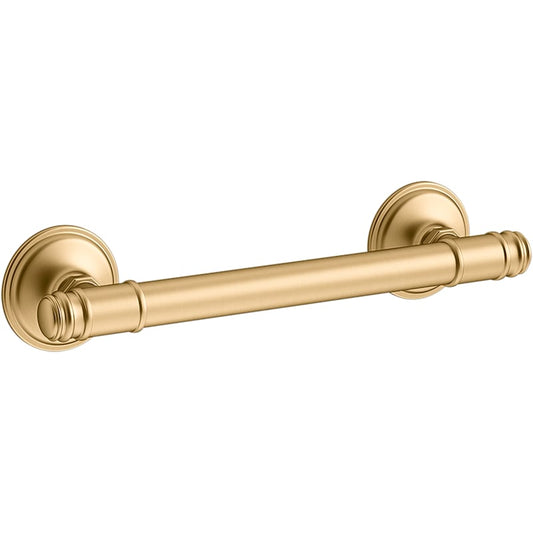 KOHLER K-26503 Eclectic 12" Grab Bar
