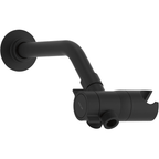 KOHLER AWAKEN® SHOWER ARM DIVERTER