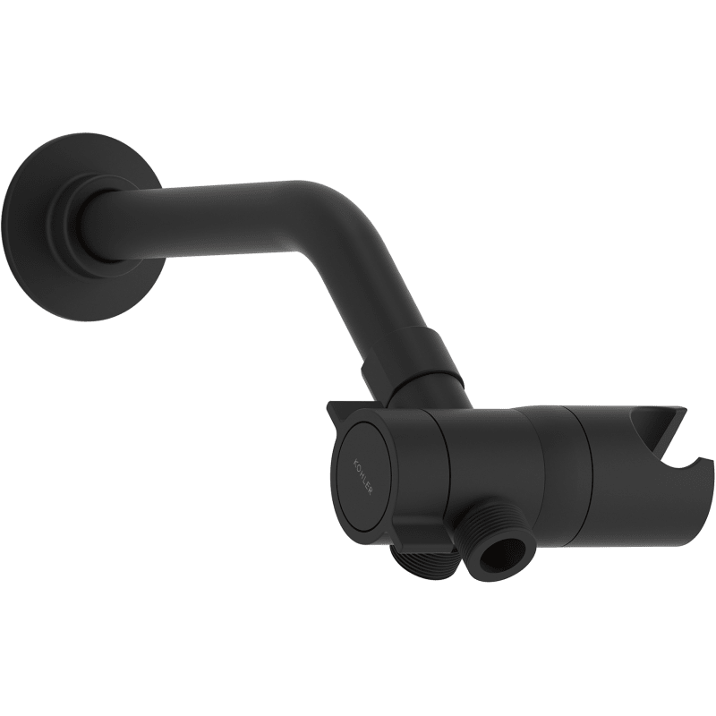 KOHLER AWAKEN® SHOWER ARM DIVERTER