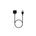 FitBit Sense and Versa 3 Charging Cable - *Headphones & Tech Accessories