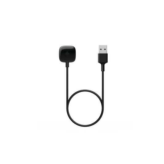 FitBit Sense and Versa 3 Charging Cable