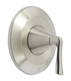 Signature Hardware 948894-LV Provincetown Pressure Balanced Valve Trim - *Plumbing