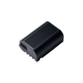Panasonic DMW-BLK22 7.4V 3050mAh Lithium-ion Battery Pack for LUMIX S5 GH5 G9 GH5s - *Cameras Camcorders & Drones