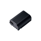 Panasonic DMW-BLK22 7.4V 3050mAh Lithium-ion Battery Pack for LUMIX S5 GH5 G9 GH5s - *Cameras Camcorders & Drones