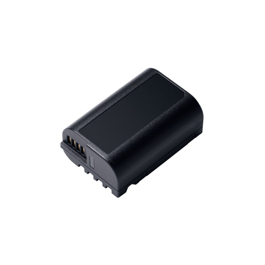 Panasonic DMW-BLK22 7.4V 3050mAh Lithium-ion Battery Pack for LUMIX S5 GH5 G9 GH5s