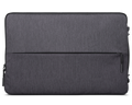 Lenovo GX40Z50940 Urban Sleeve Laptop Sleeve Grey 13.3 Inch Protec