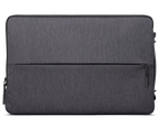 Lenovo GX40Z50940 Urban Sleeve Laptop Sleeve Grey 13.3 Inch Protec