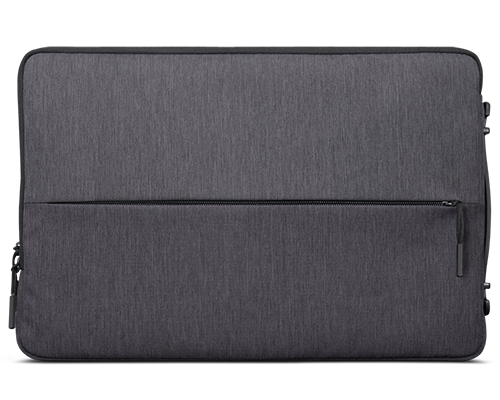 Lenovo GX40Z50940 Urban Sleeve Laptop Sleeve Grey 13.3 Inch Protec