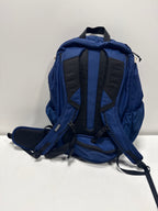 Outdoor Research Adrenaline Day Pack 30L Bags Cenote, Polyester