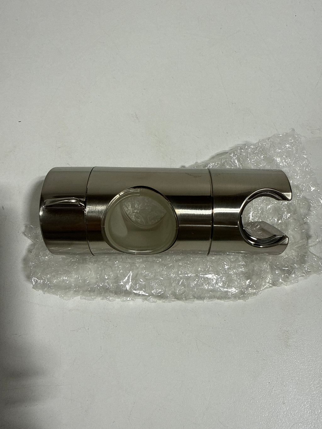 Speakman RPG56-0038-BN Vs-153 Hand Held Shower Holder Brushed Nickel - *Plumbing