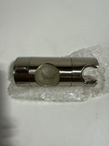 Speakman RPG56-0038-BN Vs-153 Hand Held Shower Holder Brushed Nickel - *Plumbing
