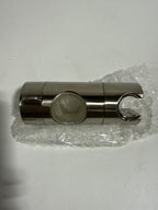 Speakman RPG56-0038-BN Vs-153 Hand Held Shower Holder Brushed Nickel - *Plumbing