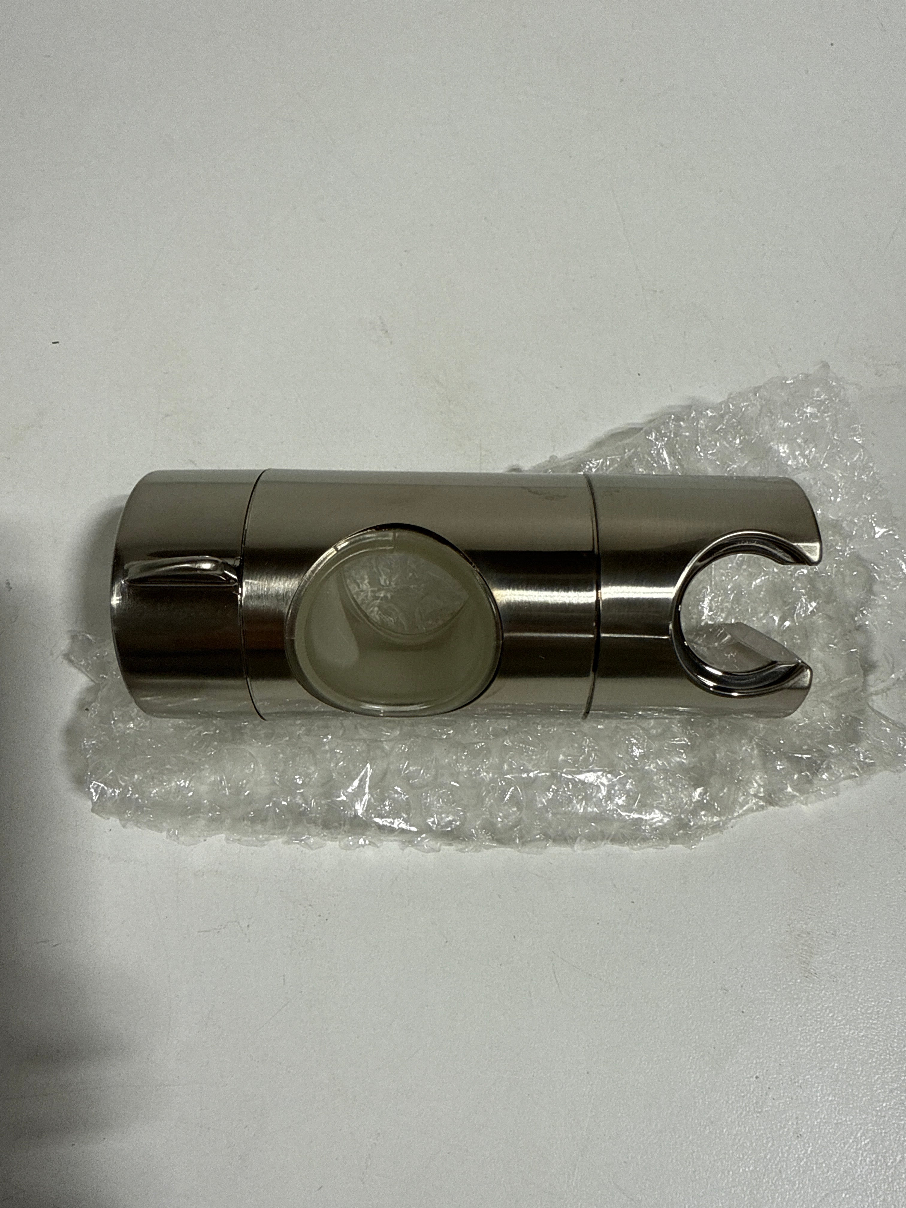 Speakman RPG56-0038-BN Vs-153 Hand Held Shower Holder Brushed Nickel - *Plumbing