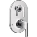 Moen UTS2611 M-Core 3-Series with Integrated Transfer Valve Trim - *Plumbing