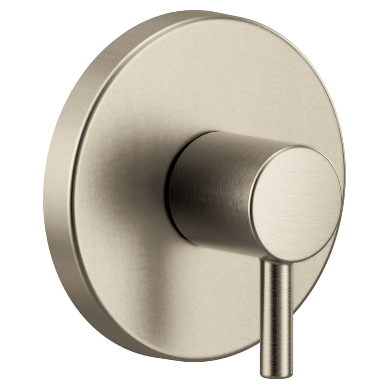 Moen UT4191 M-Core Transfer M-Core Transfer Valve Trim - *Plumbing