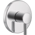 Moen UT4191 M-Core Transfer M-Core Transfer Valve Trim - *Plumbing