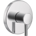 Moen UT4191 M-Core Transfer M-Core Transfer Valve Trim - *Plumbing