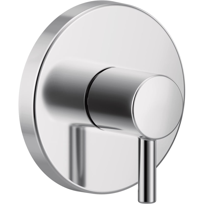 Moen UT4191 M-Core Transfer M-Core Transfer Valve Trim - *Plumbing
