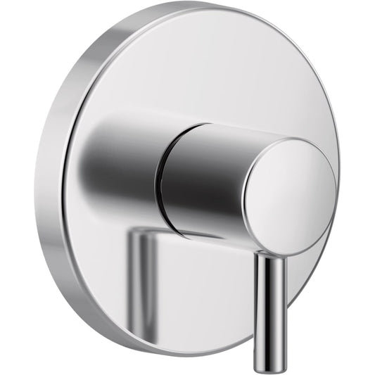 Moen UT4191 M-Core Transfer M-Core Transfer Valve Trim