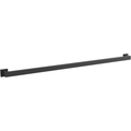 KOHLER SQUARE 42" GRAB BAR