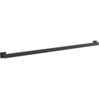 KOHLER SQUARE 42" GRAB BAR