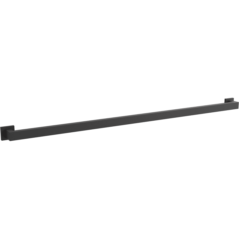KOHLER SQUARE 42" GRAB BAR