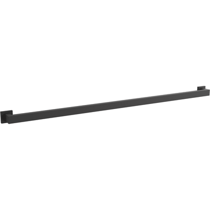KOHLER SQUARE 42" GRAB BAR