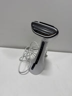 Conair 3-in-1 ExtremeSteam Garment Steamer