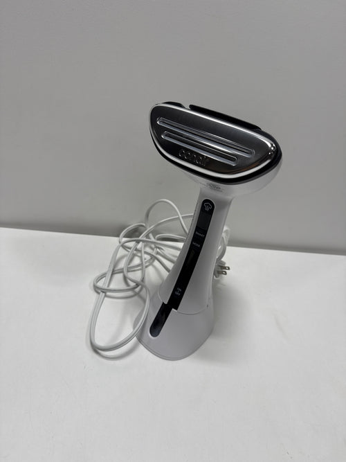 Conair 3-in-1 ExtremeSteam Garment Steamer