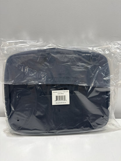 Dell Black Alienware Vindicator Slim Hard Case 14" Model AWVSC14