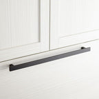 Signature Hardware 453277 24" Covello Solid Brass Appliance Pull