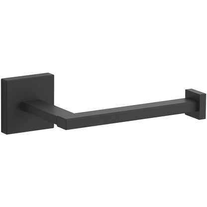 KOHLER K-23292 Square Toilet Paper Holder